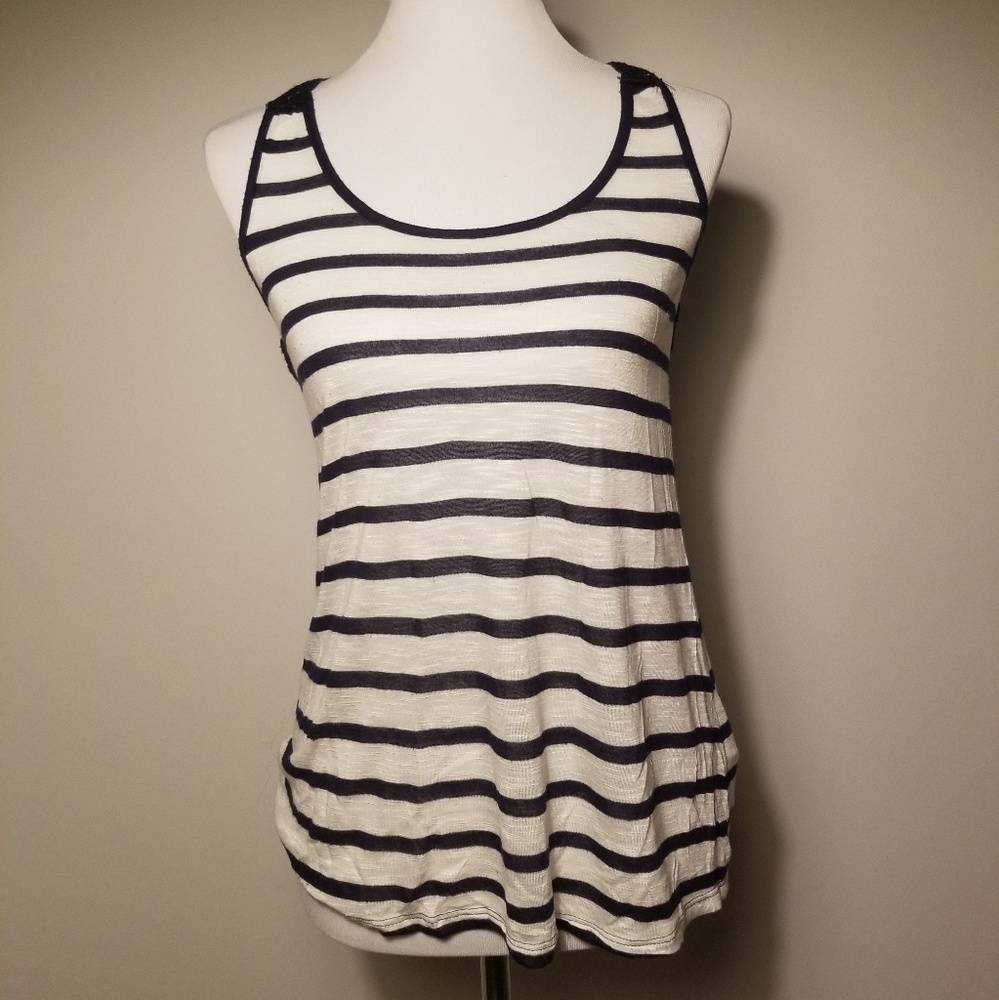Forever 21 Tank Top